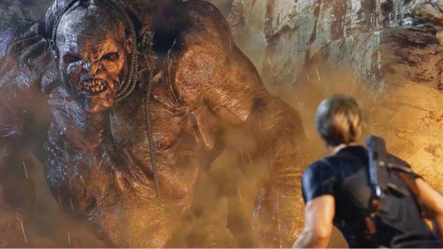   Psicologia por trás dos jogos de terror