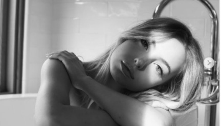   Emma Kotos: Pinakagustong Modelo ng Instagram noong 2023
