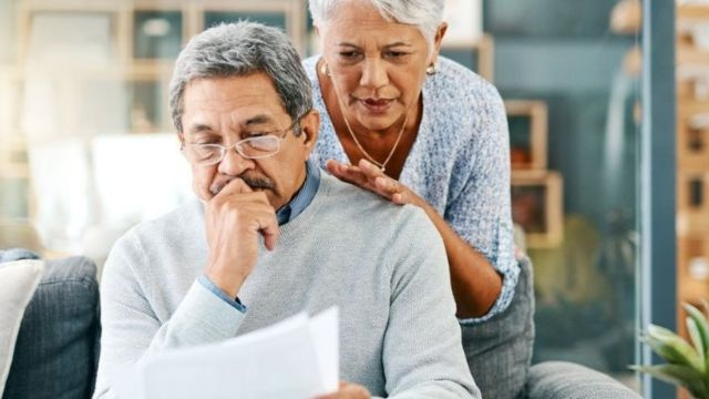   Pinakamasamang Medicare Advantage Plan noong 2024