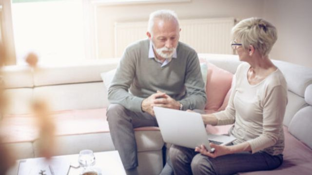   Pinakamasamang Medicare Advantage Plan noong 2024