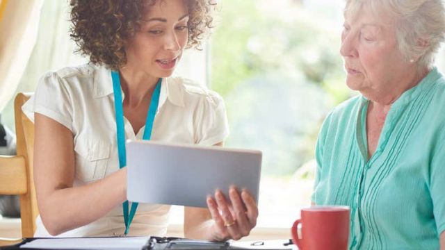   Pinakamasamang Medicare Advantage Plan noong 2024