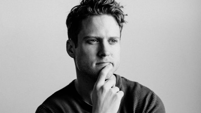   graham parkhurst bakla