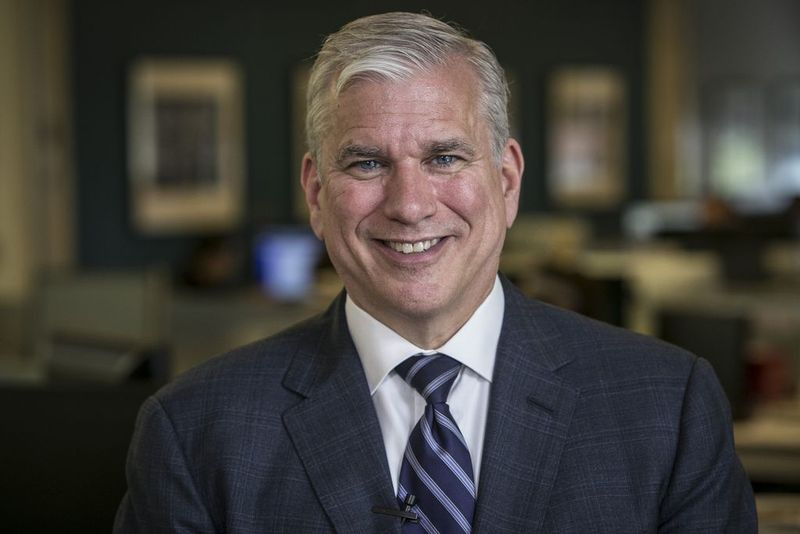 Scott R. Britton