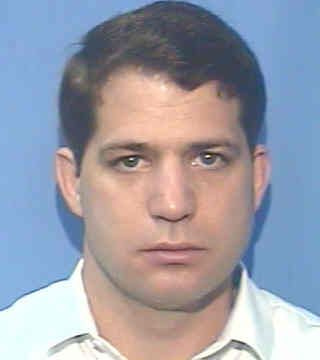 Jeremiah Joyce Jr. en 2006. | Photo de la base de données d