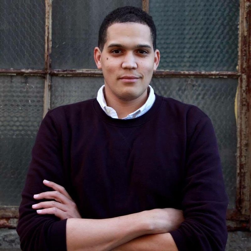 Robert Peters, director politic la Reclaim Chicago, a primit numirea pentru a termina mandatul procurorului general ales Kwame Raoul în Senatul Illinois. | Poza furnizata