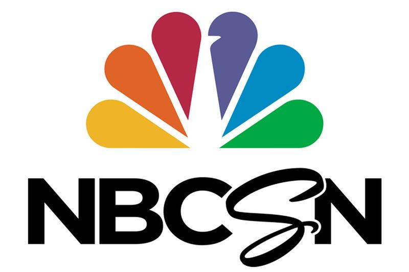 NBCは、年末にNBC SportsNetworkを閉鎖すると発表しました。