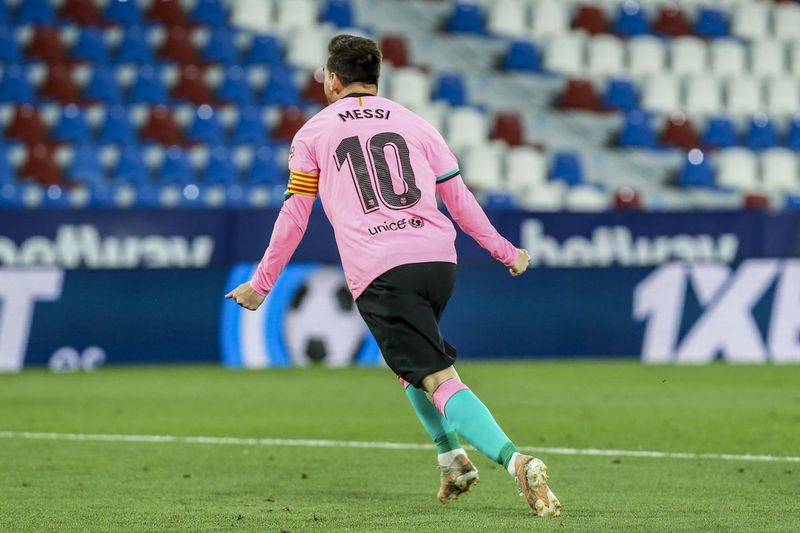 La Liga mení americké vysielacie práva na ESPN s 8-ročnou dohodou