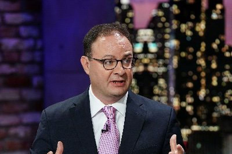 LeBron James von den Lakers hat dem suspendierten ESPN-Reporter Adrian Wojnarowski seine Unterstützung zugesagt.