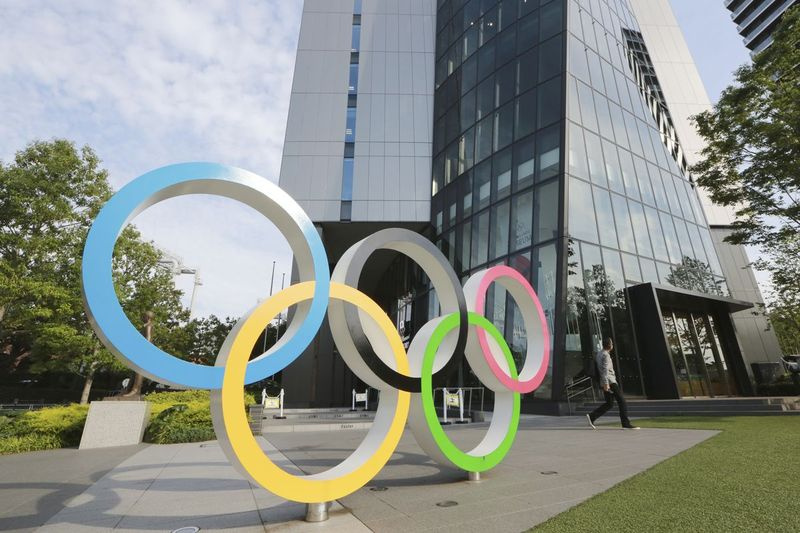 NBCUniversal planea transmitir 7,000 horas de cobertura de los Juegos Olímpicos a través de ocho redes y varias plataformas digitales.