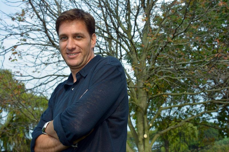 Mike Greenberg powróci na poranny program ESPN Radio.