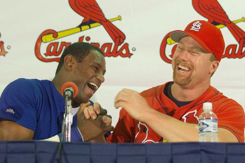 BBN-MCGWIRE-SOSA