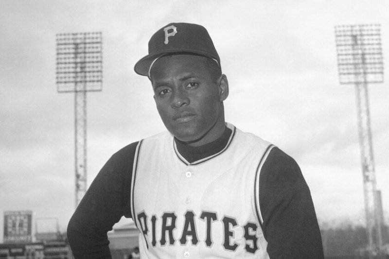  Roberto_Clemente_Day_Baseball.jpg