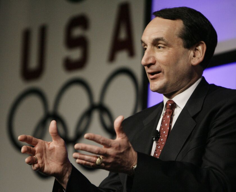   Krzyzewski_Olympics_Basketball.JPG