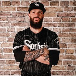 Jersi pemain Southside habis dijual hari ini di Depot Sukan Chicago dalam masa tiga jam sahaja.