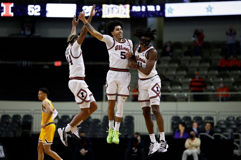 Drexel v Illinois