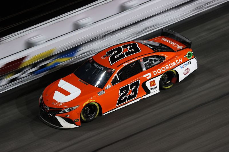 NASCAR Cup Series 63a edizione della Daytona 500
