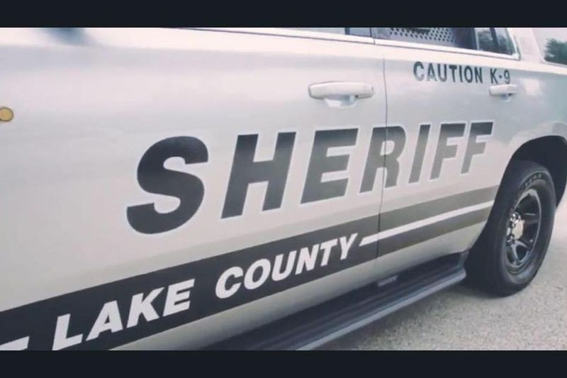 Um homem de 59 anos foi morto em um acidente em 13 de janeiro de 2021 em Wauconda.