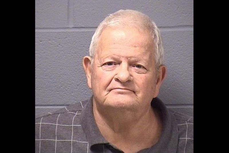 Robin Dana Perry