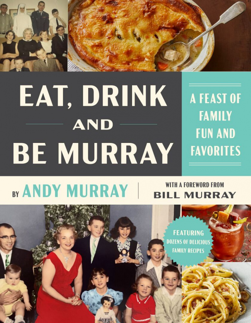   EatDrinkAndBeMurray_9780063141001.jpeg