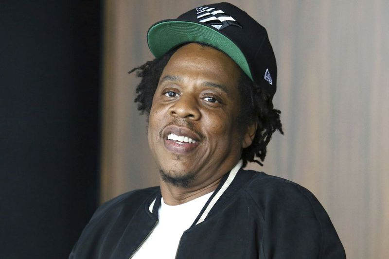 Moet Hennessy získava 50% podiel v značke Jay-Z