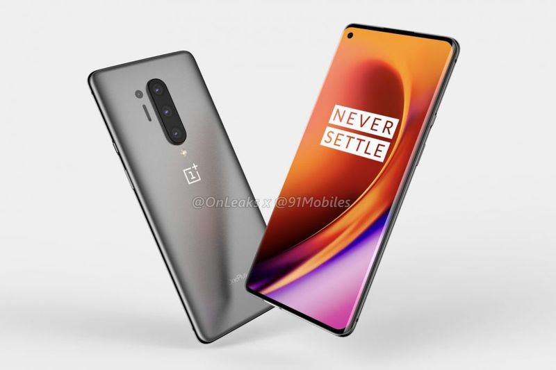 uno más 8