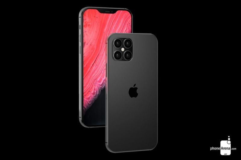 საკრედიტო www.phonearena.com
