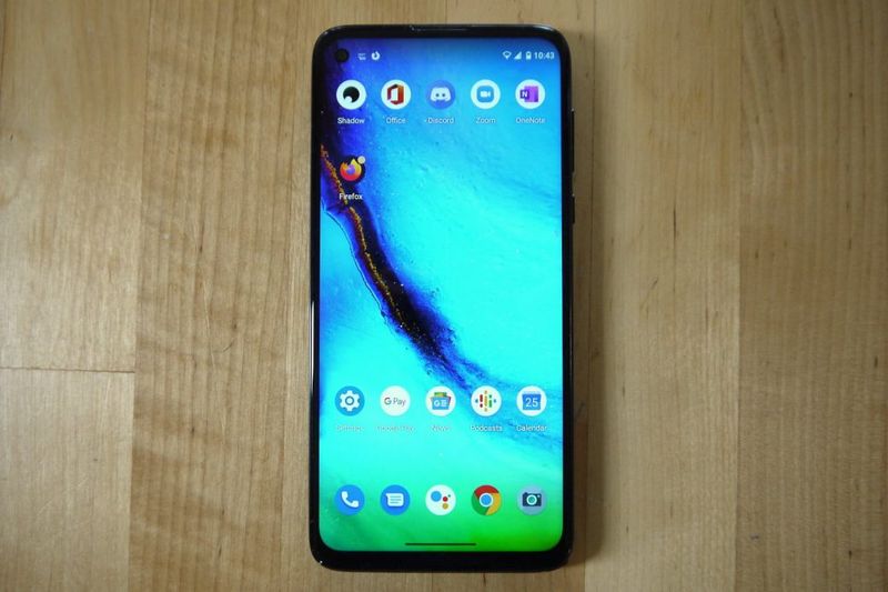 Motorola
