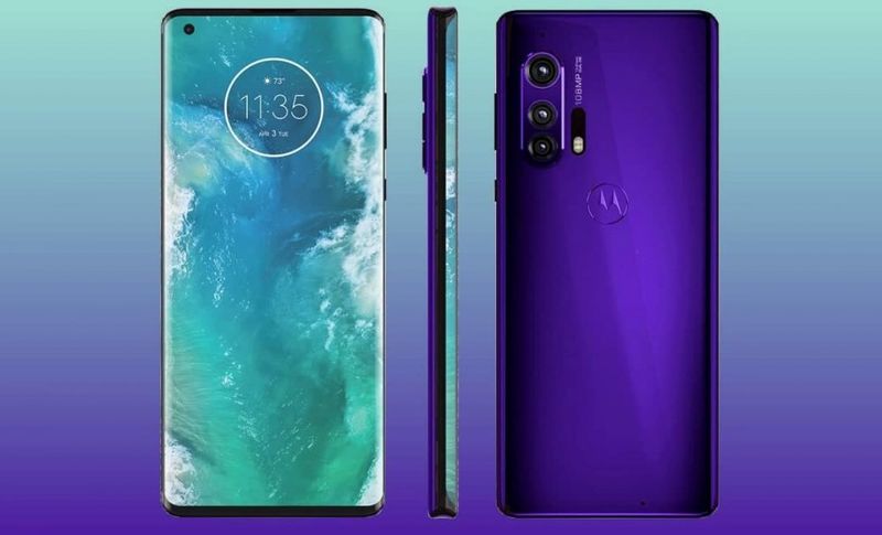 Motorola