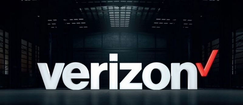 Verizon