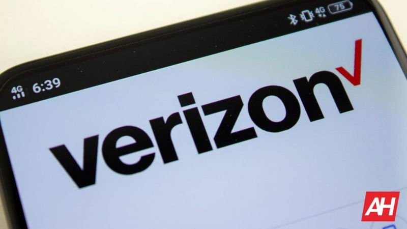 Verizon