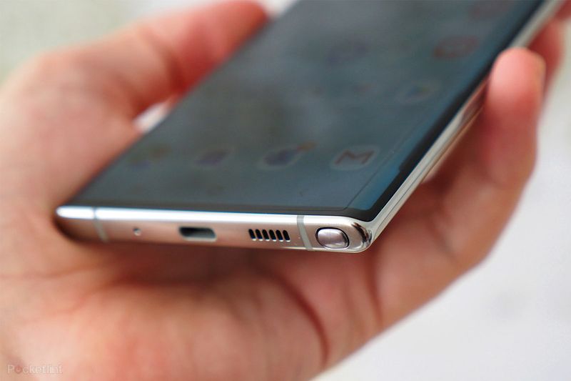 Samsung Galaxy Note 20: Erscheinungsdatum, Gerüchte, Spezifikationen, Lecks