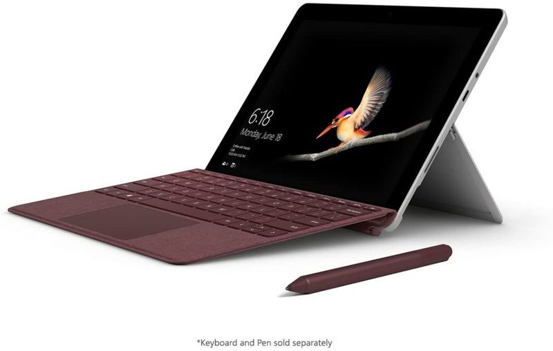 microsoft