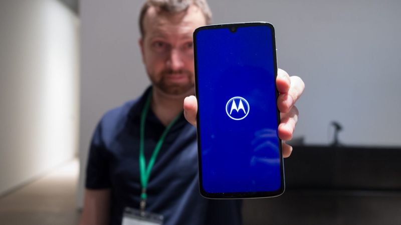 Motorola
