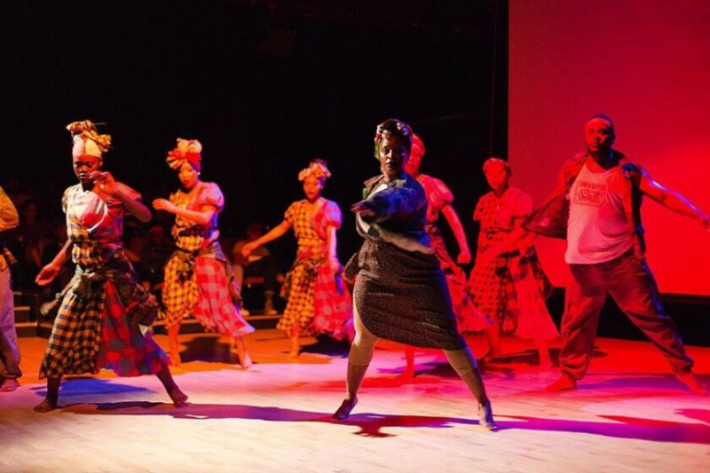 The Mix: Coisas legais para fazer em Chicago, de 15 a 21 de setembro