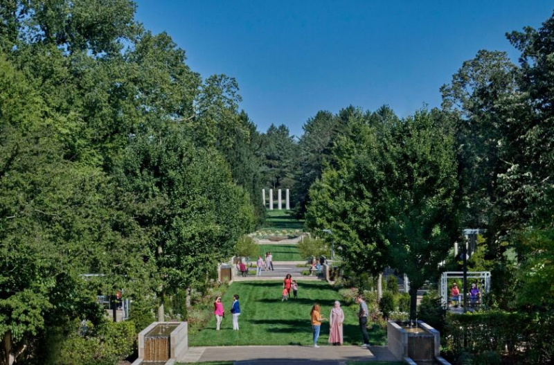   Grand_Garden__08_30_22_JW_0063_75_sat_edit.jpg