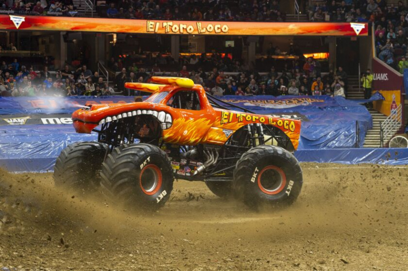   The_Crazy_Bull18_03.jpg