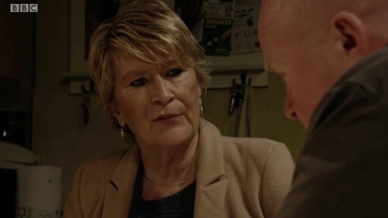 EastEnders