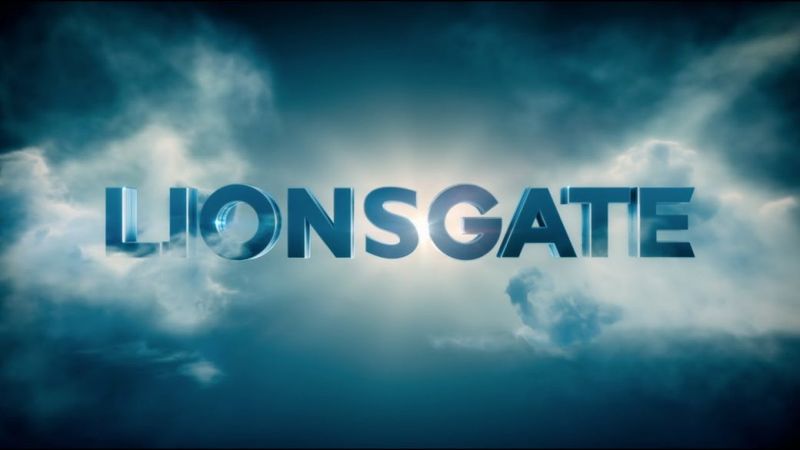 Lionsgate Akan Streaming Blockbuster Di YouTube Secara Gratis Selama Lockdown