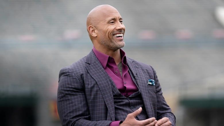 Dwayne