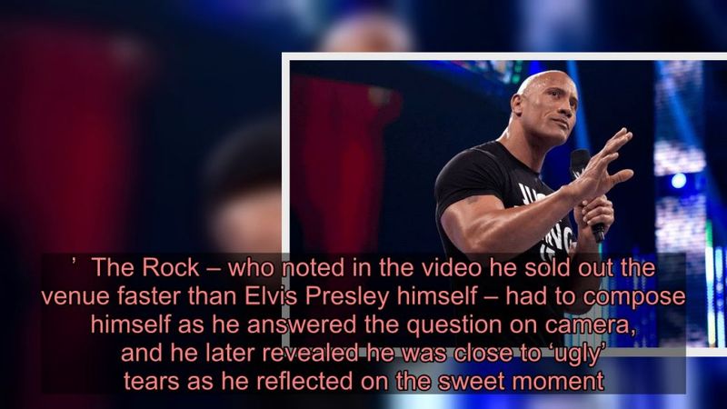 Dwayne