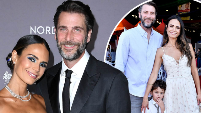   jordana brewster nettoförmögenhet