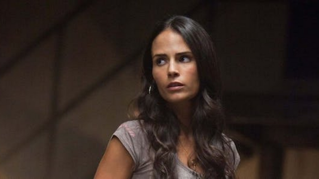   jordana brewster nettoförmögenhet