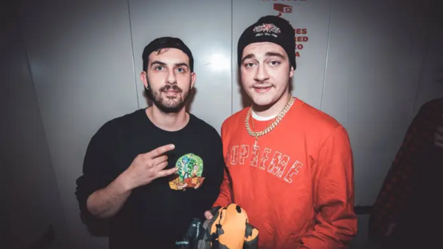   Getter Καθαρή Αξία