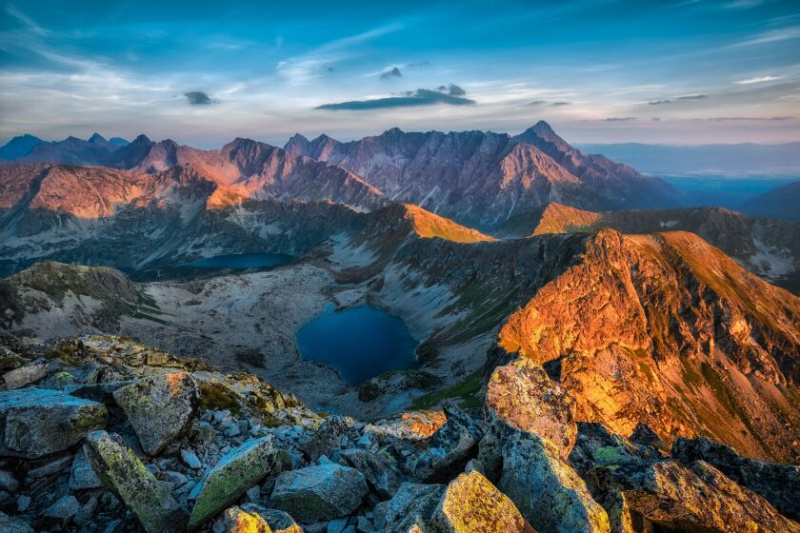  1384_Tatry_Swinica_Dolina_5_Stawow_PG_HR_opt.jpg