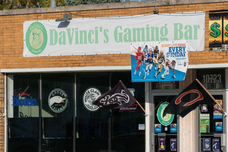 DaVinci