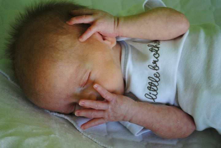 William Alexander Thompson n