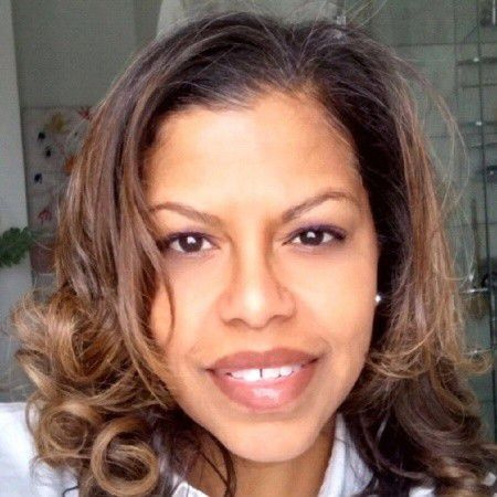 Annastasia Walker. | LinkedIn