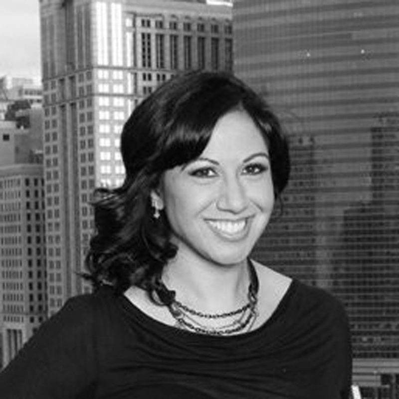 Brinda Gupta, una mujer de negocios de Chicago, fue víctima de una sofisticada estafa de pagos digitales.