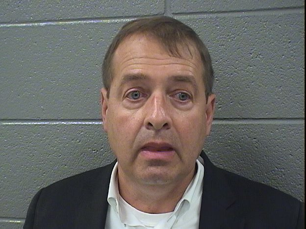 Robert M. Kowalski.
