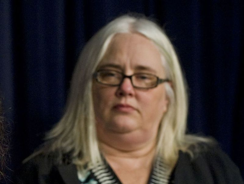 Ninguém está fazendo um trabalho muito bom com esses recalls, diz Nancy Cowles, diretora executiva de Kids in Danger. Não é suficiente dizer: ‘Vamos fazer um recall de um produto’. Mais precisa ser feito.